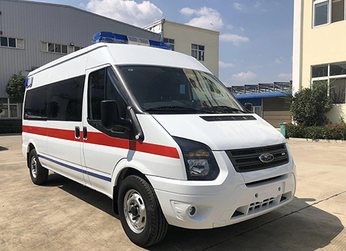 奉贤区客户案例